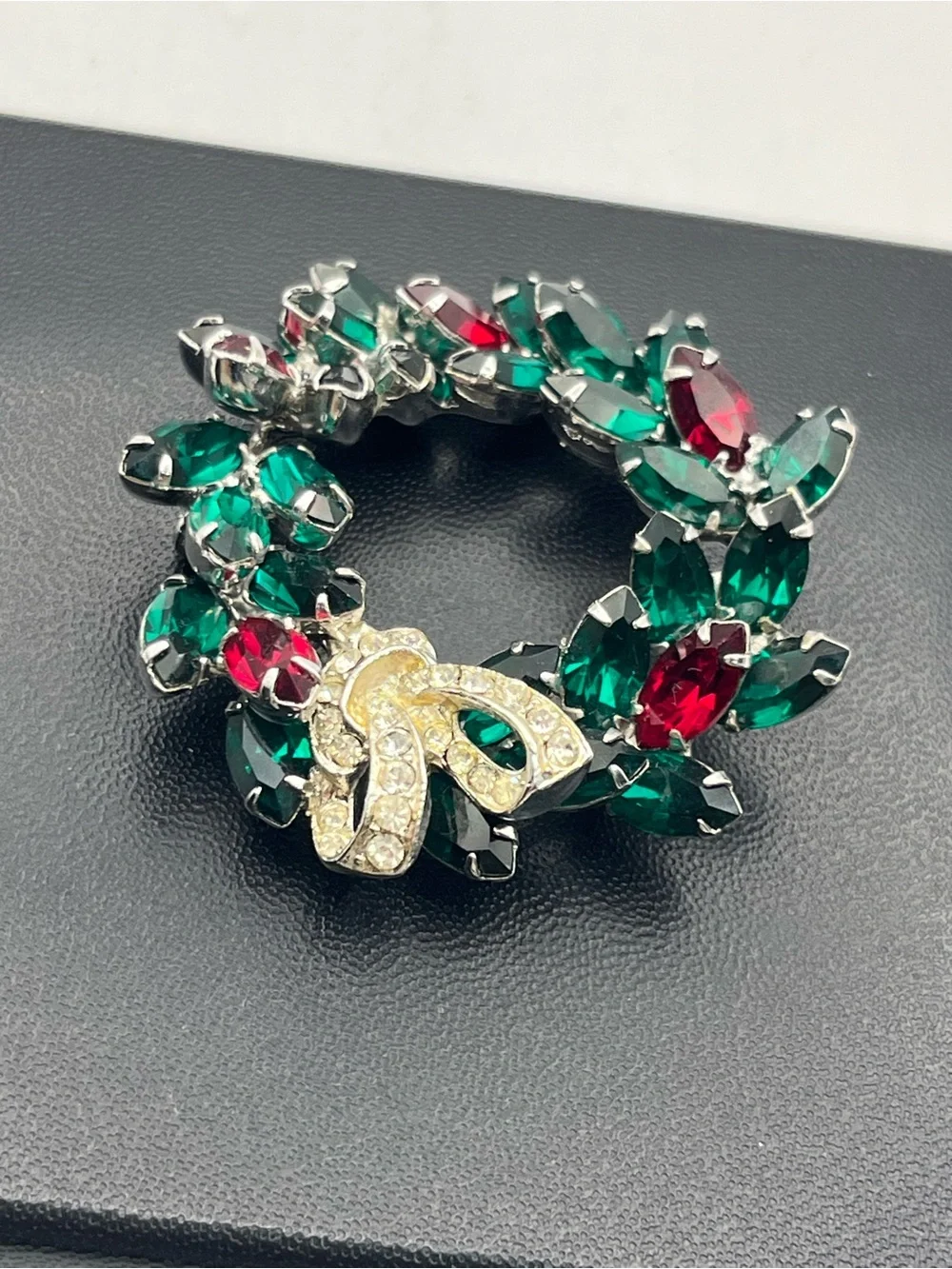 N/A christmas holly